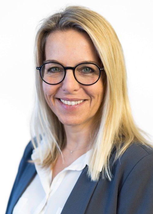 Grägel_manuela_zuschnitt