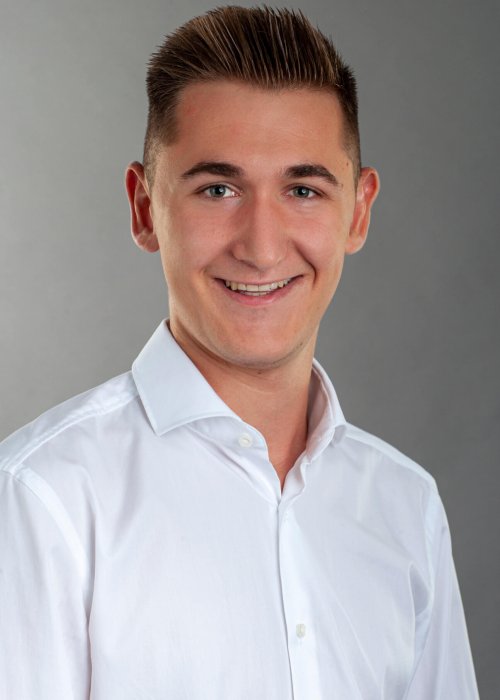 JonasSailer