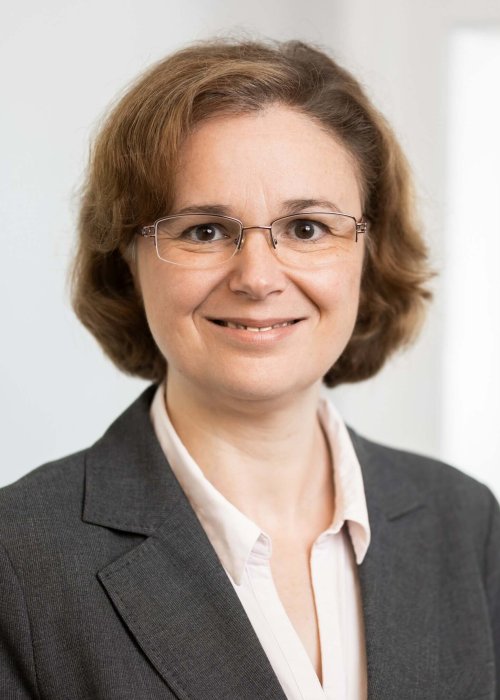 Lopez Kopie 2
