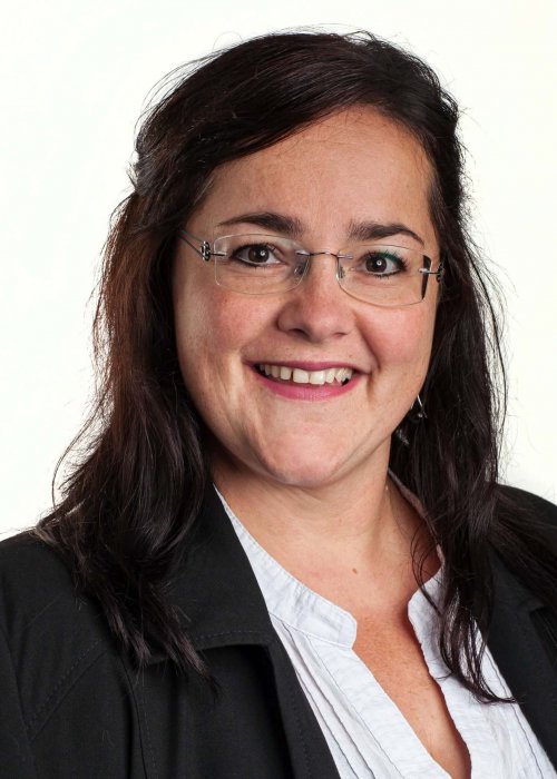 Sandra Bißler-2