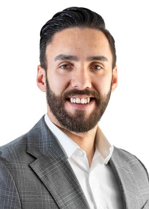 kadir_gündug_web