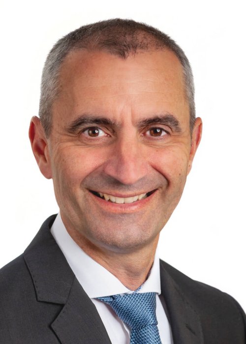 martin-Kopie_website